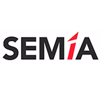 Logo Semia