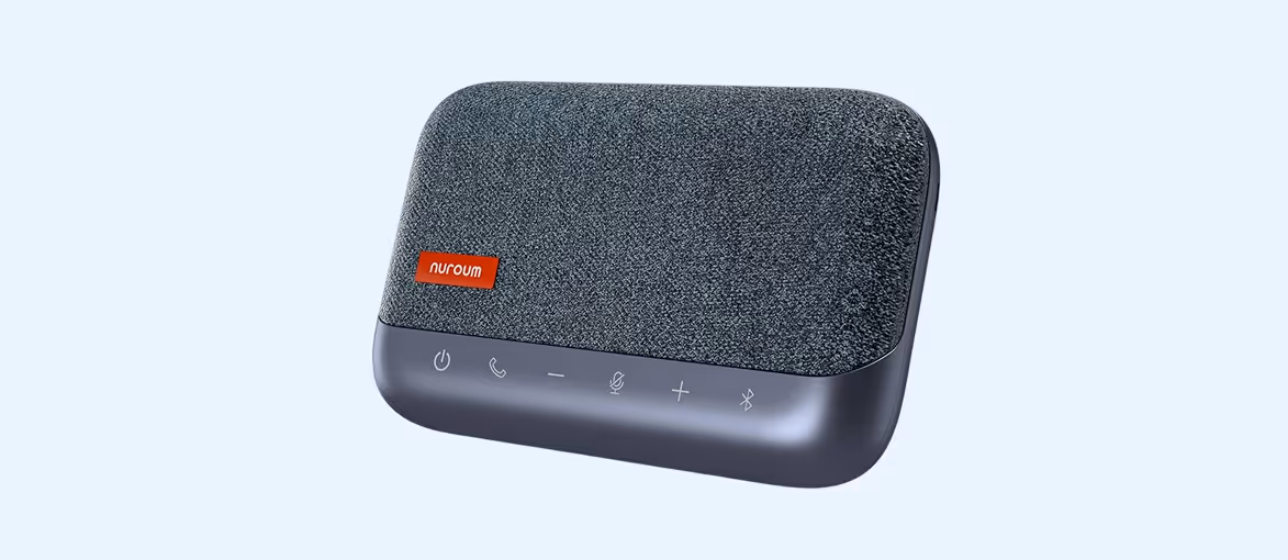 Micro Nuroum A15